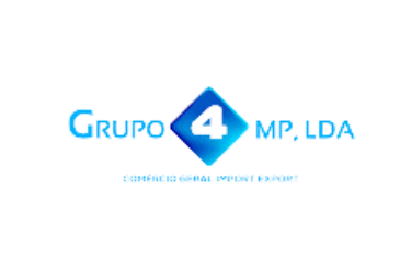 logo do site