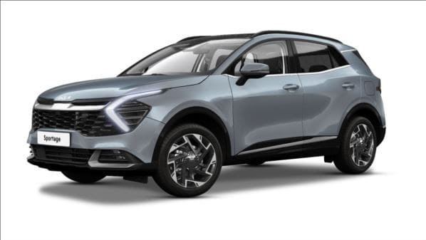 kia-sportage-hibrido-cores-CSS