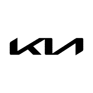 logo kia