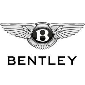 BENTLEY LOGO