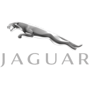 JAGUAR LOGO